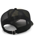 newera-cap