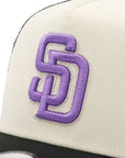 newera-cap