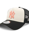 newera-cap