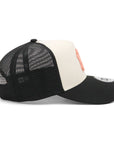 newera-cap