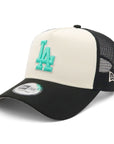 newera-cap