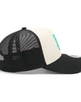 newera-cap