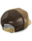newera-9forty_a-frame_trucker-cap