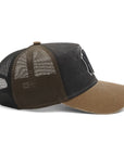 newera-9forty_a-frame_trucker-cap