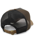 newera-9forty_a-frame_trucker-cap