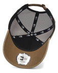 newera-9forty_a-frame_trucker-cap