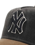 newera-9forty_a-frame_trucker-cap