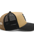 newera-9forty_a-frame_trucker-cap