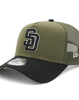 newera-9forty_a-frame_trucker-cap