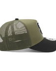 newera-9forty_a-frame_trucker-cap