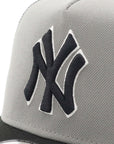 newera-9forty_a-frame_trucker-cap