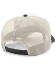 newera-9forty_a-frame_trucker-cap