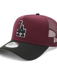 newera-9forty_a-frame_trucker-cap