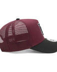 newera-9forty_a-frame_trucker-cap
