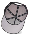 newera-9forty_a-frame_trucker-cap