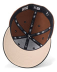 newera-59fifty-cap
