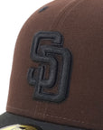 newera-59fifty-cap