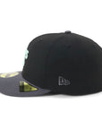 newera-59fifty-cap