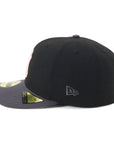 newera-59fifty-cap