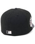 newera-59fifty-cap