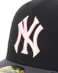 newera-59fifty-cap