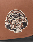newera-59fifty-cap