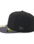 newera-59fifty-cap
