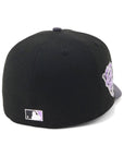 newera-59fifty-cap