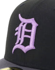 newera-59fifty-cap