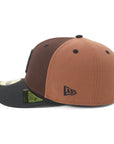 newera-59fifty-cap