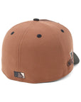 newera-59fifty-cap
