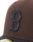 newera-59fifty-cap
