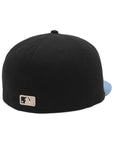 newera-59fifty-cap