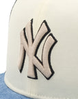 newera-59fifty-cap