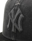 newera-59fifty-cap
