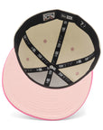 newera-59fifty-cap