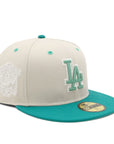 newera-59fifty-cap