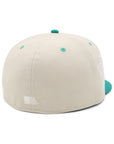 newera-59fifty-cap
