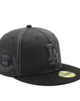 newera-59fifty-cap