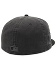 newera-59fifty-cap