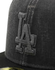 newera-59fifty-cap