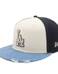 newera-59fifty-cap