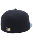newera-59fifty-cap