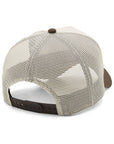 newera-9forty_a-frame_trucker-cap
