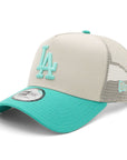 newera-9forty_a-frame_trucker-cap