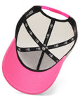 newera-9forty_a-frame_trucker-cap