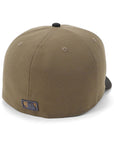 newera-59fifty-cap