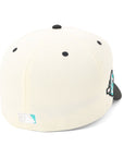 newera-59fifty-cap