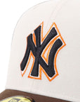 newera-59fifty-cap