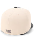 newera-59fifty-cap